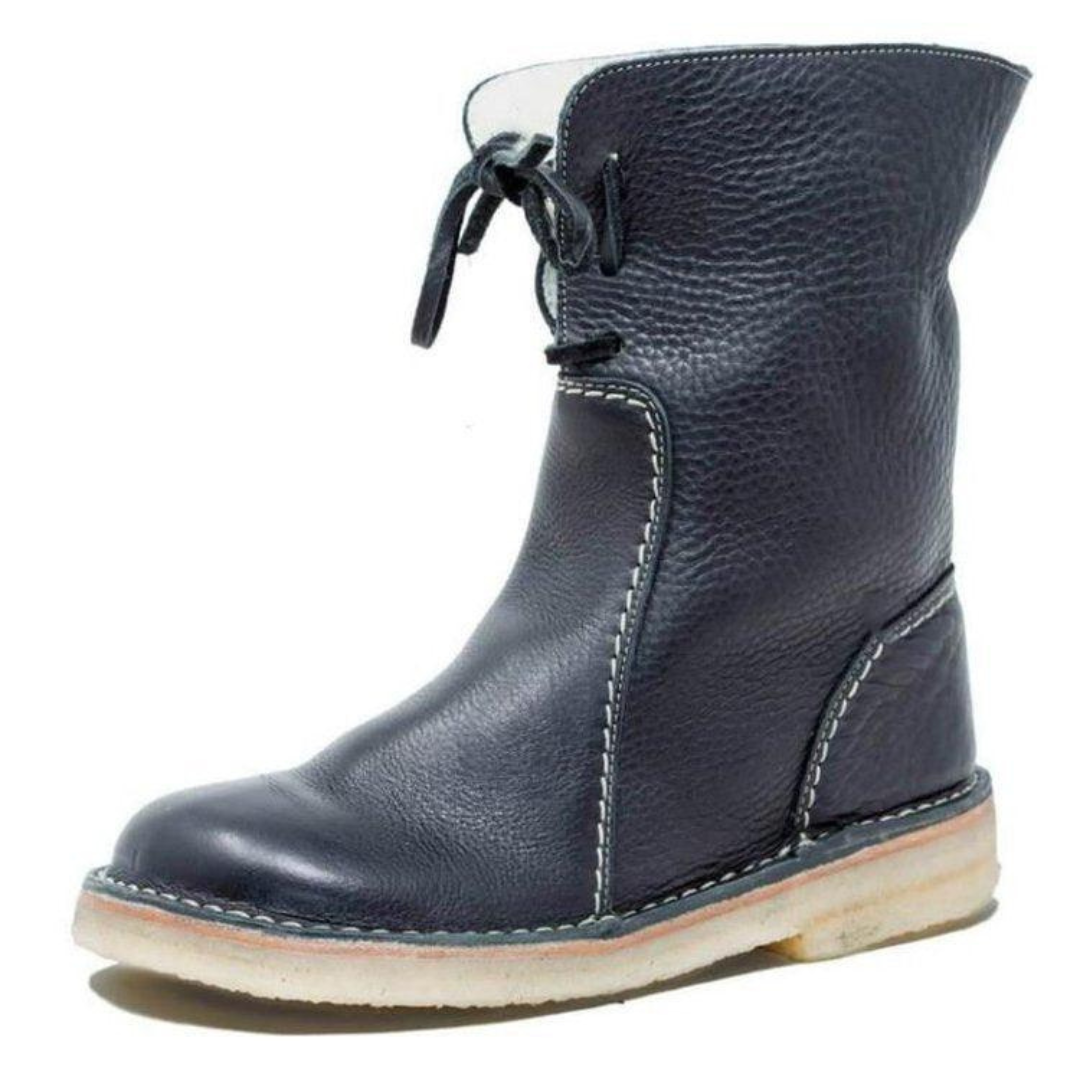 Margot - Waterproof Winter boots