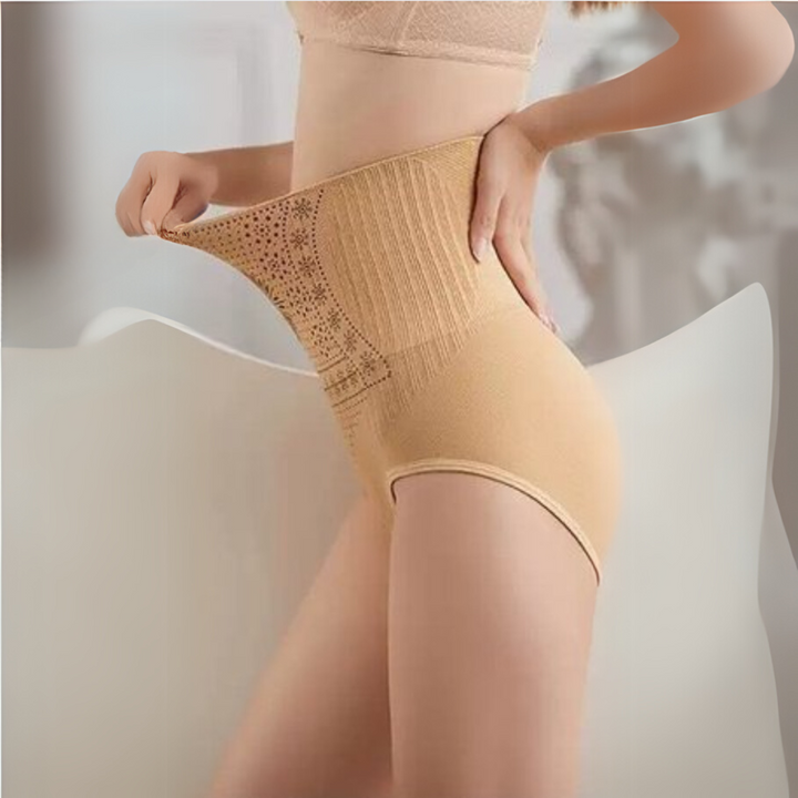 PerfectFit -  Slimming Underwear