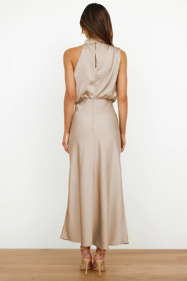 Margot - Elegant Evening Dress