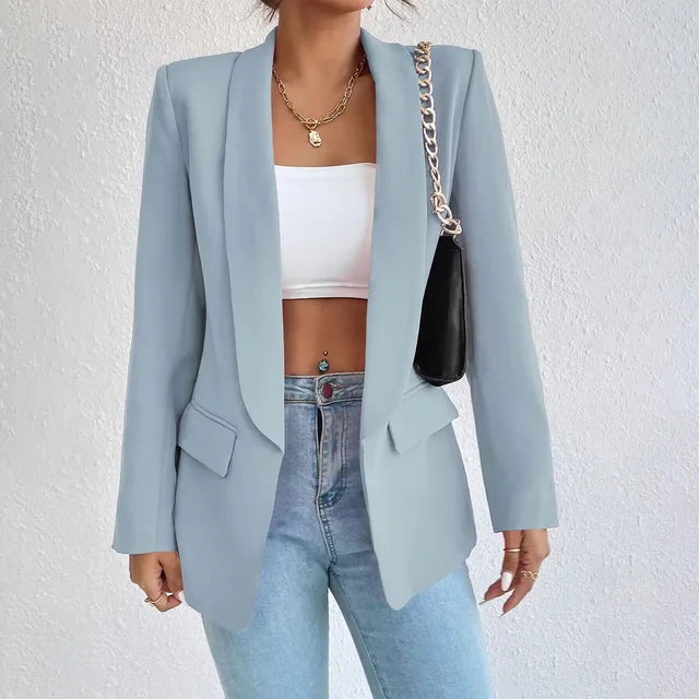 Alice - Chic Blazer