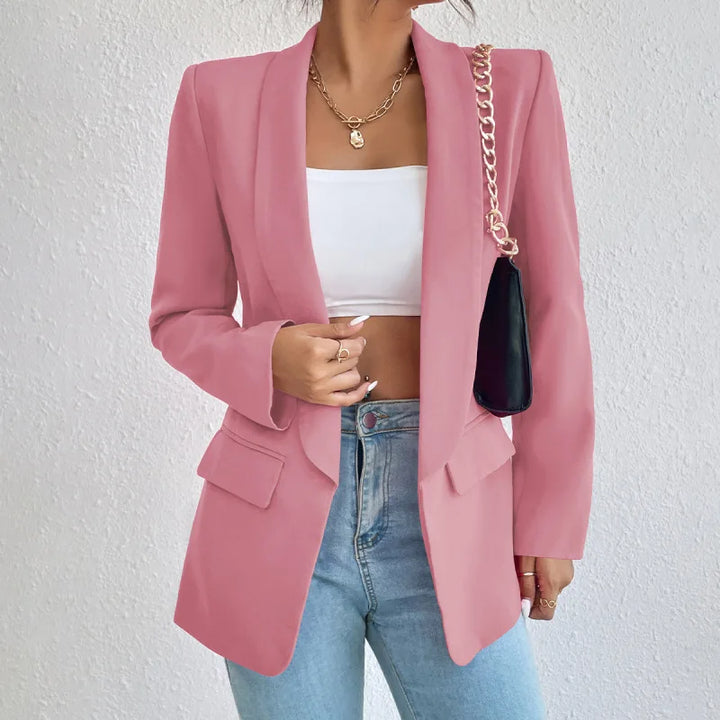 Alice - Chic Blazer