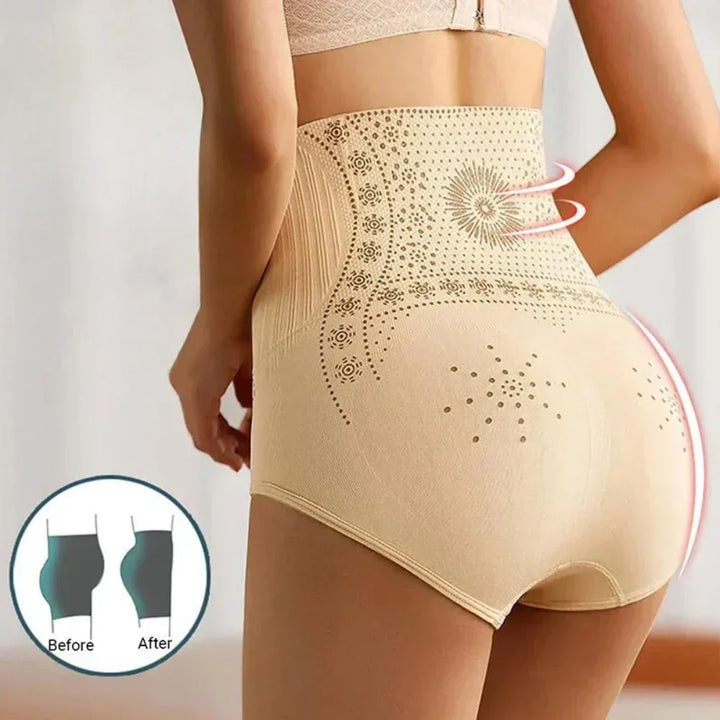 PerfectFit -  Slimming Underwear