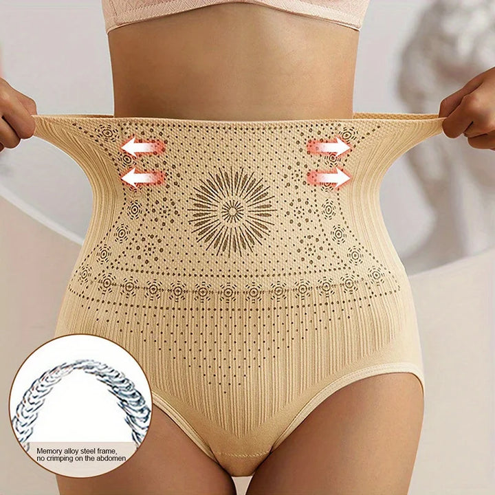 PerfectFit -  Slimming Underwear